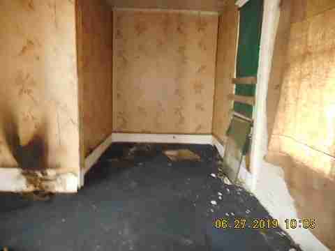 4693 32nd (11)_m.jpg